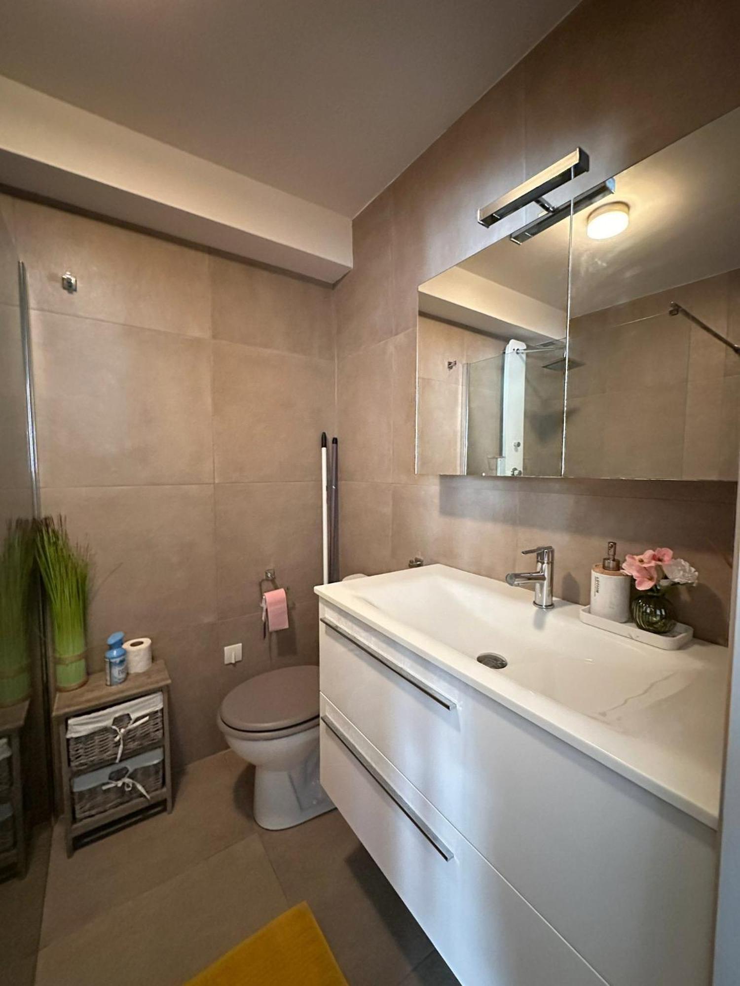 Un Ete A Cannes, Cosy A 10' De La Croisette * Cannes